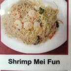 Best Shrimp or Beef Mei Fun in Houston, TX
