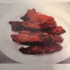 Best BBQ Spare Ribs (6) in Houston, TX