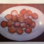 Best Chinese Donuts (10) in Houston, TX