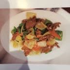 Best Pepper Steak in Houston, TX