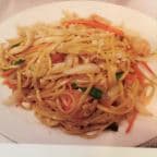 Best House Special Lo Mein in Houston, TX