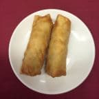 Best Egg Roll (2) in Houston, TX