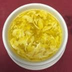 Best Egg Drop Soup in Houston, TX